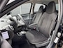 Peugeot 107 1.0-12V Automaat / Airco / 5 Deurs / Nap