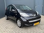 Peugeot 107 1.0-12V Automaat / Airco / 5 Deurs / Nap