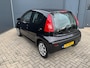 Peugeot 107 1.0-12V Automaat / Airco / 5 Deurs / Nap