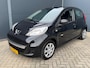 Peugeot 107 1.0-12V Automaat / Airco / 5 Deurs / Nap