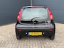 Peugeot 107 1.0-12V Automaat / Airco / 5 Deurs / Nap