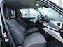 Suzuki Swift 1.2 Select Smart Hybrid NL Auto, Dealer o.h. 1 eigenaar, Camera, Cruise Control, Park. Sensoren