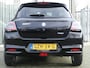 Suzuki Swift 1.2 Select Smart Hybrid NL Auto, Dealer o.h. 1 eigenaar, Camera, Cruise Control, Park. Sensoren