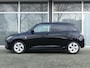 Suzuki Swift 1.2 Select Smart Hybrid NL Auto, Dealer o.h. 1 eigenaar, Camera, Cruise Control, Park. Sensoren