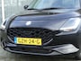 Suzuki Swift 1.2 Select Smart Hybrid NL Auto, Dealer o.h. 1 eigenaar, Camera, Cruise Control, Park. Sensoren