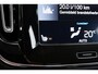 Volvo XC40 2.0 T4 Inscription | Plug-in Hybride | Parkeercamera | Keyless Entry | Elektrische Achterklep | Stoelverwarming | Adaptieve Cruise Control | Pilot Assist | Parkeersensoren Voor en Achter