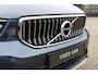 Volvo XC40 2.0 T4 Inscription | Plug-in Hybride | Parkeercamera | Keyless Entry | Elektrische Achterklep | Stoelverwarming | Adaptieve Cruise Control | Pilot Assist | Parkeersensoren Voor en Achter