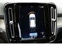 Volvo XC40 2.0 T4 Inscription | Plug-in Hybride | Parkeercamera | Keyless Entry | Elektrische Achterklep | Stoelverwarming | Adaptieve Cruise Control | Pilot Assist | Parkeersensoren Voor en Achter