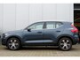 Volvo XC40 2.0 T4 Inscription | Plug-in Hybride | Parkeercamera | Keyless Entry | Elektrische Achterklep | Stoelverwarming | Adaptieve Cruise Control | Pilot Assist | Parkeersensoren Voor en Achter