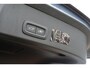 Volvo XC40 2.0 T4 Inscription | Plug-in Hybride | Parkeercamera | Keyless Entry | Elektrische Achterklep | Stoelverwarming | Adaptieve Cruise Control | Pilot Assist | Parkeersensoren Voor en Achter