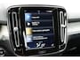 Volvo XC40 2.0 T4 Inscription | Plug-in Hybride | Parkeercamera | Keyless Entry | Elektrische Achterklep | Stoelverwarming | Adaptieve Cruise Control | Pilot Assist | Parkeersensoren Voor en Achter