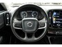 Volvo XC40 2.0 T4 Inscription | Plug-in Hybride | Parkeercamera | Keyless Entry | Elektrische Achterklep | Stoelverwarming | Adaptieve Cruise Control | Pilot Assist | Parkeersensoren Voor en Achter