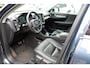 Volvo XC40 2.0 T4 Inscription | Plug-in Hybride | Parkeercamera | Keyless Entry | Elektrische Achterklep | Stoelverwarming | Adaptieve Cruise Control | Pilot Assist | Parkeersensoren Voor en Achter