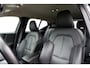Volvo XC40 2.0 T4 Inscription | Plug-in Hybride | Parkeercamera | Keyless Entry | Elektrische Achterklep | Stoelverwarming | Adaptieve Cruise Control | Pilot Assist | Parkeersensoren Voor en Achter