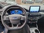Ford Kuga 2.5 PHEV e-CVT 225pk ST-Line X Trekhaak WinterPack HUD