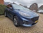Ford Kuga 2.5 PHEV e-CVT 225pk ST-Line X Trekhaak WinterPack HUD