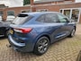 Ford Kuga 2.5 PHEV e-CVT 225pk ST-Line X Trekhaak WinterPack HUD