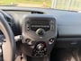 Toyota Aygo 1.0 VVT-i x-fun