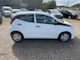 Toyota Aygo 1.0 VVT-i x-fun