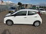 Toyota Aygo 1.0 VVT-i x-fun
