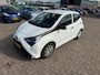 Toyota Aygo 1.0 VVT-i x-fun