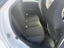 Toyota Aygo 1.0 VVT-i x-fun