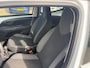 Toyota Aygo 1.0 VVT-i x-fun