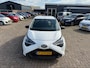 Toyota Aygo 1.0 VVT-i x-fun