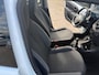 Toyota Aygo 1.0 VVT-i x-fun