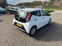 Toyota Aygo 1.0 VVT-i x-fun