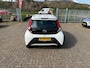 Toyota Aygo 1.0 VVT-i x-fun