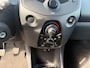 Toyota Aygo 1.0 VVT-i x-fun