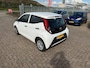 Toyota Aygo 1.0 VVT-i x-fun