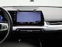 BMW X1 xDrive25e 180kW | Apple Carplay | Elektrische Achterklep | Led Verlichting | Achteruitrijcamera |