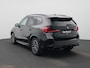 BMW X1 xDrive25e 180kW | Apple Carplay | Elektrische Achterklep | Led Verlichting | Achteruitrijcamera |