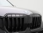 BMW X1 xDrive25e 180kW | Apple Carplay | Elektrische Achterklep | Led Verlichting | Achteruitrijcamera |