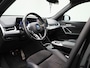 BMW X1 xDrive25e 180kW | Apple Carplay | Elektrische Achterklep | Led Verlichting | Achteruitrijcamera |