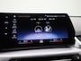 BMW X1 xDrive25e 180kW | Apple Carplay | Elektrische Achterklep | Led Verlichting | Achteruitrijcamera |