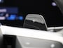BMW X1 xDrive25e 180kW | Apple Carplay | Elektrische Achterklep | Led Verlichting | Achteruitrijcamera |