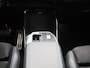 BMW X1 xDrive25e 180kW | Apple Carplay | Elektrische Achterklep | Led Verlichting | Achteruitrijcamera |