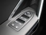 BMW X1 xDrive25e 180kW | Apple Carplay | Elektrische Achterklep | Led Verlichting | Achteruitrijcamera |
