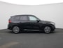 BMW X1 xDrive25e 180kW | Apple Carplay | Elektrische Achterklep | Led Verlichting | Achteruitrijcamera |