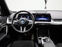 BMW X1 xDrive25e 180kW | Apple Carplay | Elektrische Achterklep | Led Verlichting | Achteruitrijcamera |