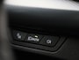 BMW X1 xDrive25e 180kW | Apple Carplay | Elektrische Achterklep | Led Verlichting | Achteruitrijcamera |