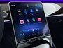 Mercedes-Benz S-klasse 450 e AMG Lang | Panorama - Schuifdak | Burmester 3D Surround System | Stoelventilatie/-verwarming Voor + Achter | Massage stoelen | Distronic Cruise Control & Stuur assistent | 360° Camera | 20" AMG Velgen