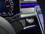 Mercedes-Benz S-klasse 450 e AMG Lang | Panorama - Schuifdak | Burmester 3D Surround System | Stoelventilatie/-verwarming Voor + Achter | Massage stoelen | Distronic Cruise Control & Stuur assistent | 360° Camera | 20" AMG Velgen
