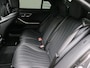 Mercedes-Benz S-klasse 450 e AMG Lang | Panorama - Schuifdak | Burmester 3D Surround System | Stoelventilatie/-verwarming Voor + Achter | Massage stoelen | Distronic Cruise Control & Stuur assistent | 360° Camera | 20" AMG Velgen