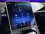 Mercedes-Benz S-klasse 450 e AMG Lang | Panorama - Schuifdak | Burmester 3D Surround System | Stoelventilatie/-verwarming Voor + Achter | Massage stoelen | Distronic Cruise Control & Stuur assistent | 360° Camera | 20" AMG Velgen