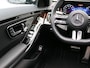 Mercedes-Benz S-klasse 450 e AMG Lang | Panorama - Schuifdak | Burmester 3D Surround System | Stoelventilatie/-verwarming Voor + Achter | Massage stoelen | Distronic Cruise Control & Stuur assistent | 360° Camera | 20" AMG Velgen