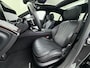 Mercedes-Benz S-klasse 450 e AMG Lang | Panorama - Schuifdak | Burmester 3D Surround System | Stoelventilatie/-verwarming Voor + Achter | Massage stoelen | Distronic Cruise Control & Stuur assistent | 360° Camera | 20" AMG Velgen
